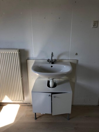 Medium property photo - Westersingel 24, 9718 CL Groningen